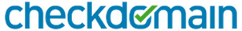 www.checkdomain.de/?utm_source=checkdomain&utm_medium=standby&utm_campaign=www.gruelo-gb.de